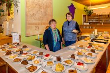 09.-10.04.2022 Osterbastelmarkt